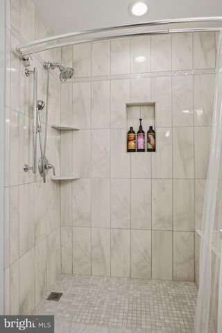 954 BREAKWATER DR, Annapolis, MD 21403