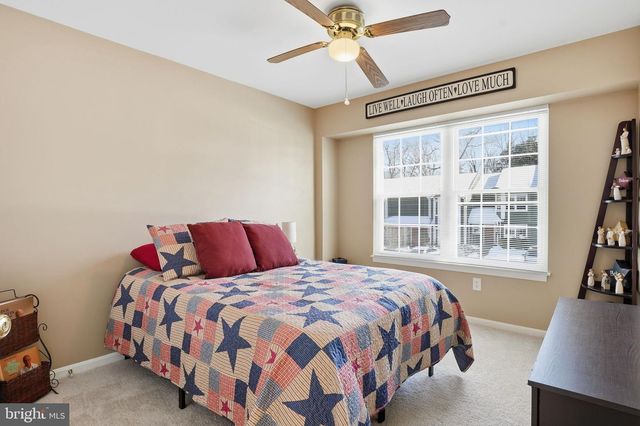 954 BREAKWATER DR, Annapolis, MD 21403