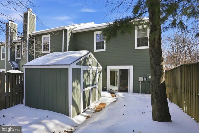 954 BREAKWATER DR, Annapolis, MD 21403