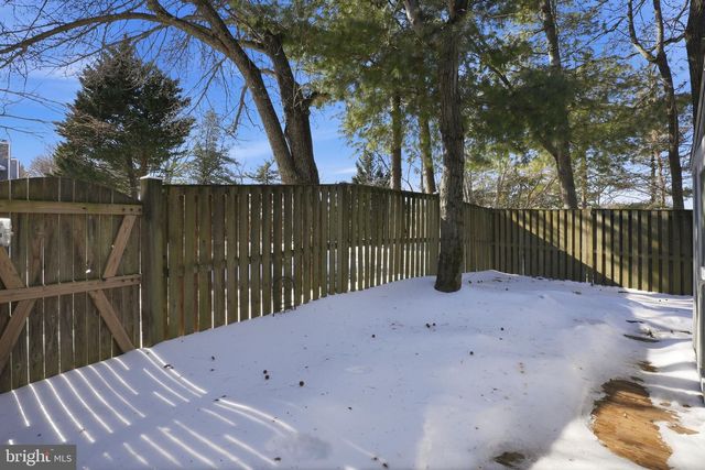 954 BREAKWATER DR, Annapolis, MD 21403