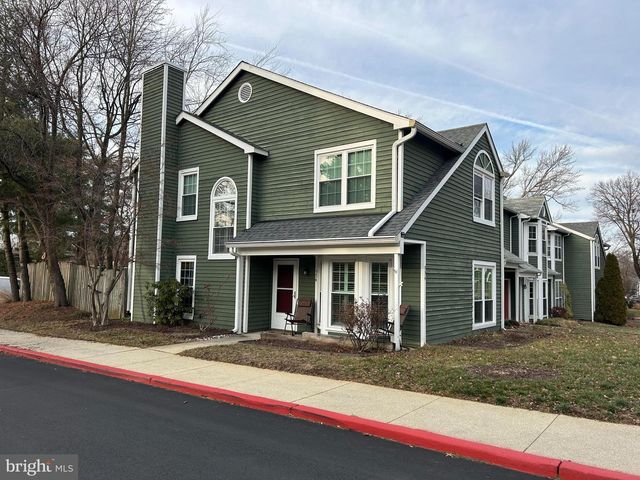 954 BREAKWATER DR, Annapolis, MD 21403