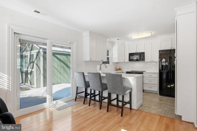 954 BREAKWATER DR, Annapolis, MD 21403