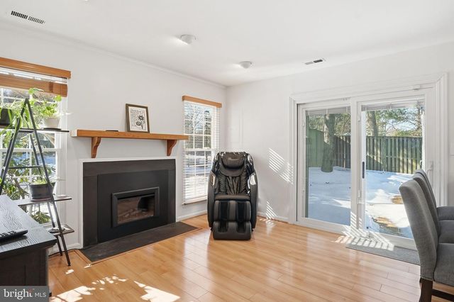 954 BREAKWATER DR, Annapolis, MD 21403