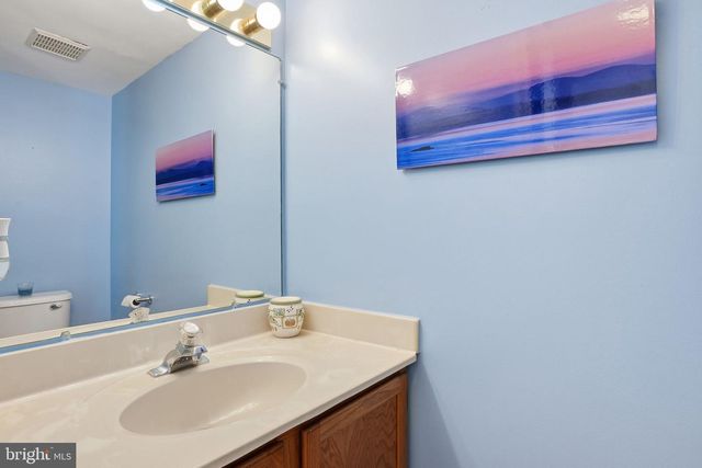 954 BREAKWATER DR, Annapolis, MD 21403