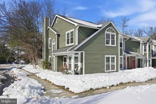 954 BREAKWATER DR, Annapolis, MD 21403