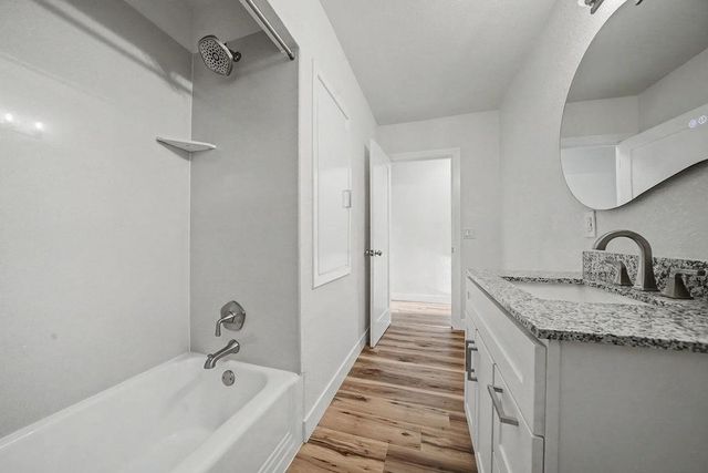 155 Foothill Dr, Sutter Creek, CA 95685