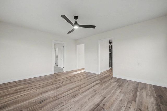 155 Foothill Dr, Sutter Creek, CA 95685