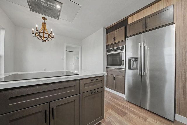 155 Foothill Dr, Sutter Creek, CA 95685