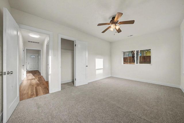 155 Foothill Dr, Sutter Creek, CA 95685