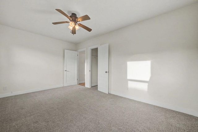 155 Foothill Dr, Sutter Creek, CA 95685