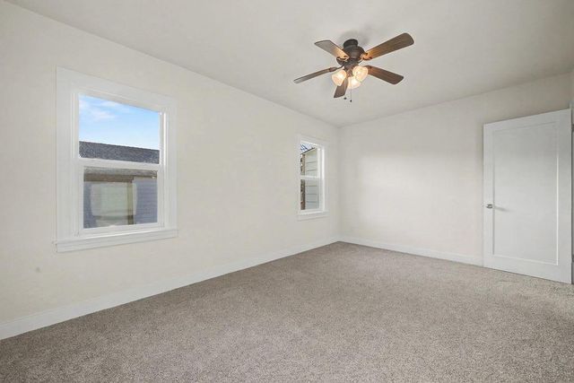 155 Foothill Dr, Sutter Creek, CA 95685