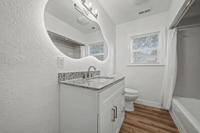 155 Foothill Dr, Sutter Creek, CA 95685