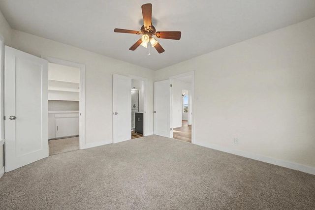 155 Foothill Dr, Sutter Creek, CA 95685