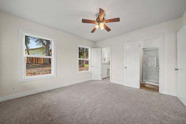 155 Foothill Dr, Sutter Creek, CA 95685