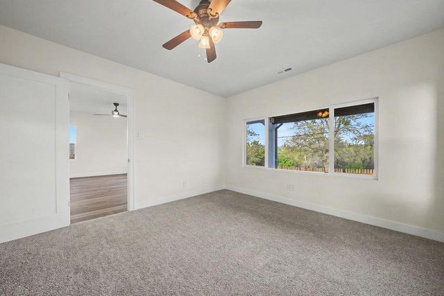 155 Foothill Dr, Sutter Creek, CA 95685