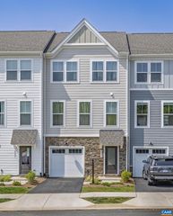 6031 MCCOMB ST #A, Crozet, VA 22932