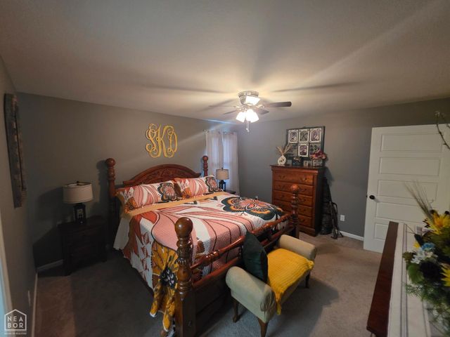 82 Sundale Circle, Paragould, AR 72450