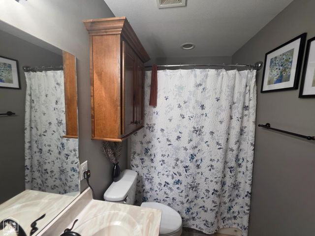 82 Sundale Circle, Paragould, AR 72450