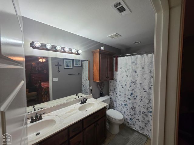 82 Sundale Circle, Paragould, AR 72450