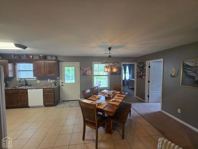 82 Sundale Circle, Paragould, AR 72450