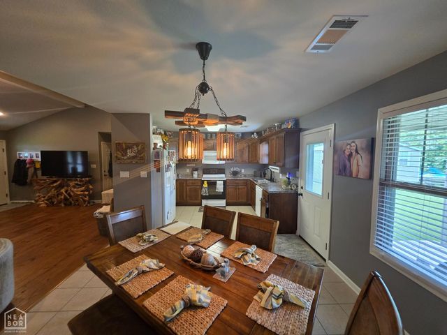 82 Sundale Circle, Paragould, AR 72450