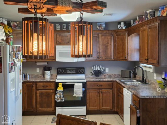 82 Sundale Circle, Paragould, AR 72450