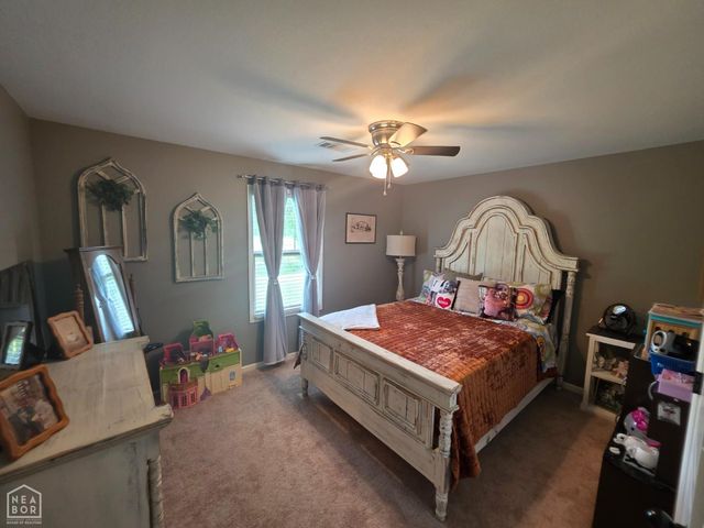 82 Sundale Circle, Paragould, AR 72450