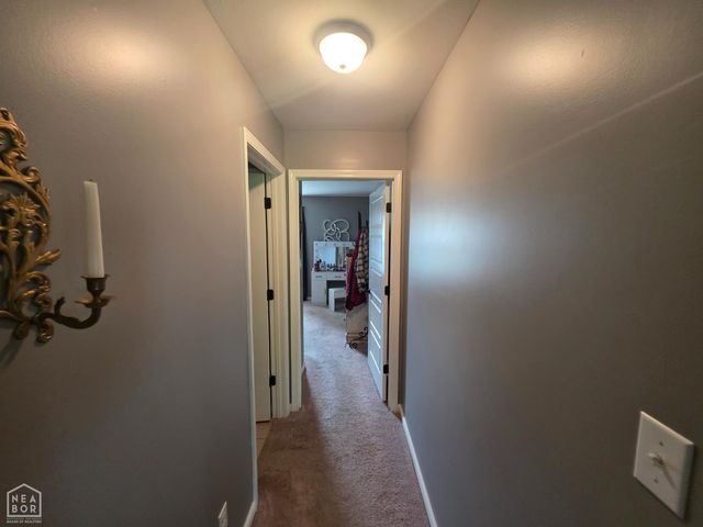 82 Sundale Circle, Paragould, AR 72450
