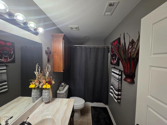 82 Sundale Circle, Paragould, AR 72450