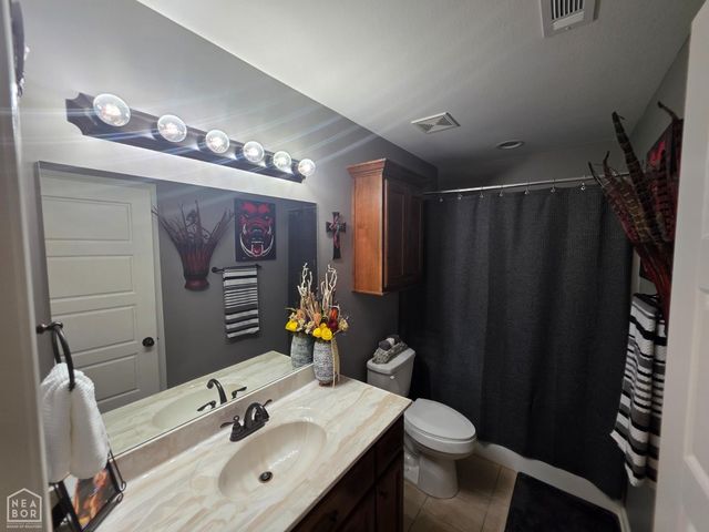 82 Sundale Circle, Paragould, AR 72450