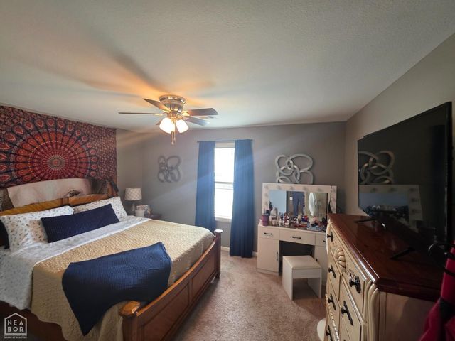 82 Sundale Circle, Paragould, AR 72450