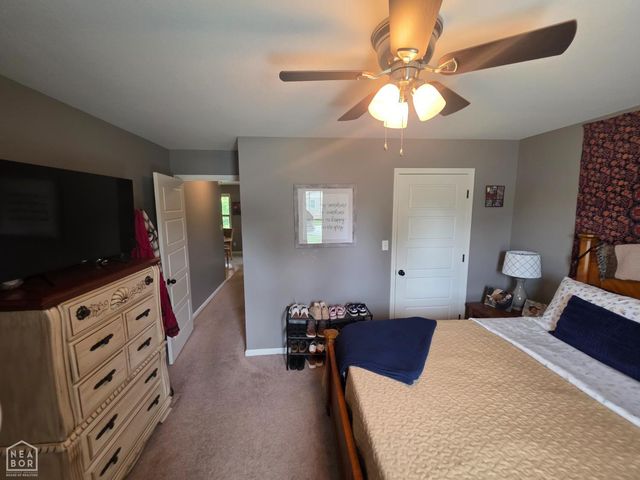 82 Sundale Circle, Paragould, AR 72450