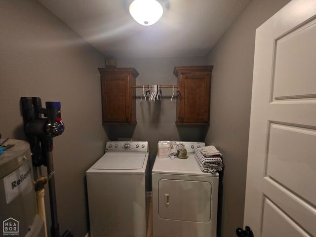 82 Sundale Circle, Paragould, AR 72450