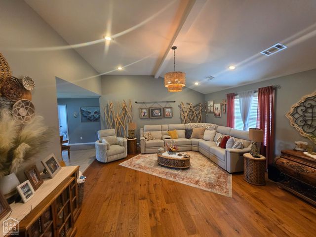82 Sundale Circle, Paragould, AR 72450