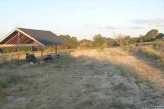 00 TRUMBO RD Trumbo, San Antonio, TX 78264