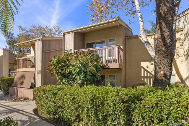 5978 Rancho Mission Rd 274, San Diego, CA 92108