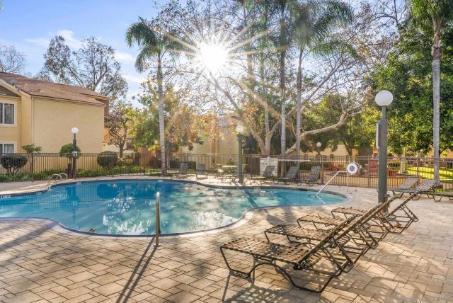 5978 Rancho Mission Rd 274, San Diego, CA 92108