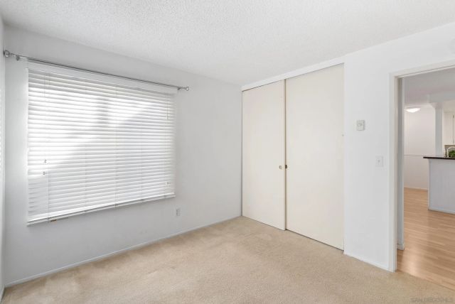 5978 Rancho Mission Rd 274, San Diego, CA 92108