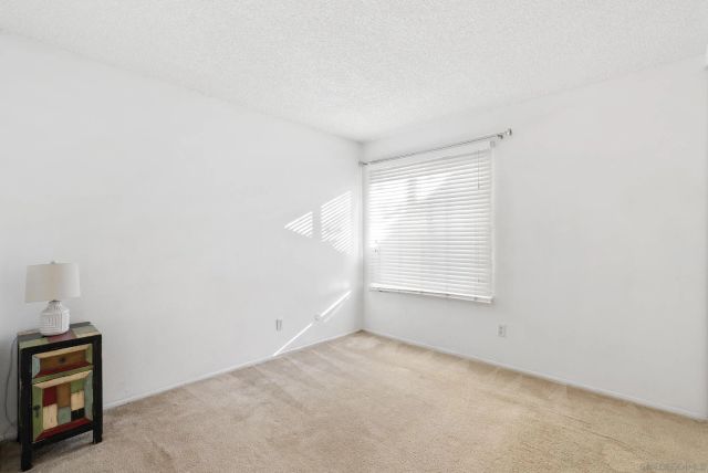5978 Rancho Mission Rd 274, San Diego, CA 92108
