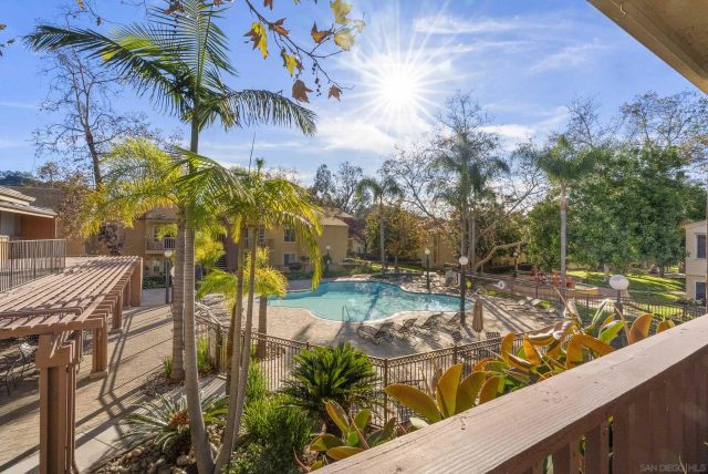 5978 Rancho Mission Rd 274, San Diego, CA 92108
