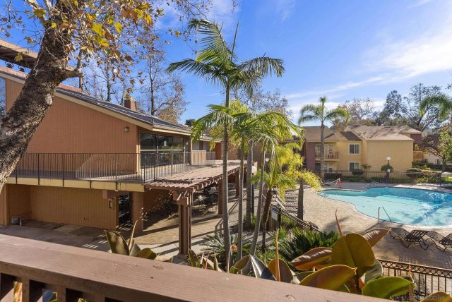 5978 Rancho Mission Rd 274, San Diego, CA 92108