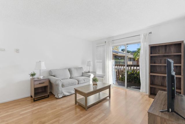 5978 Rancho Mission Rd 274, San Diego, CA 92108