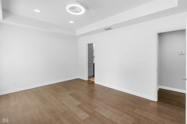 6206 Regency Drive, Columbus, IN 47203