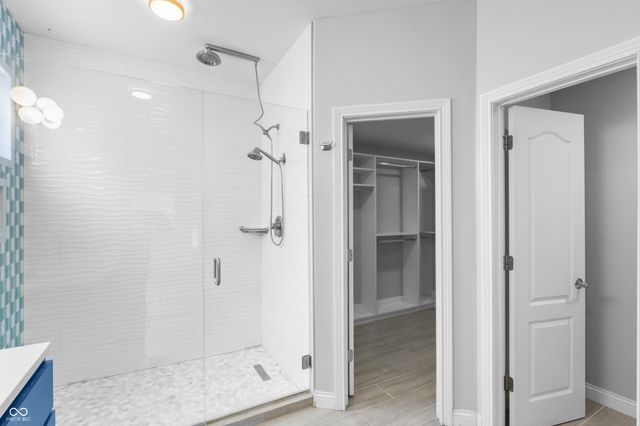 6206 Regency Drive, Columbus, IN 47203