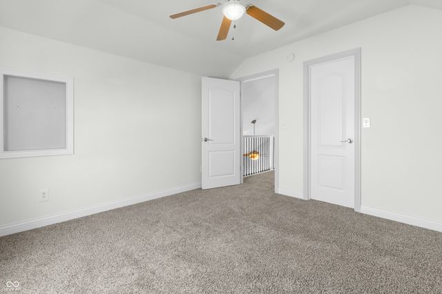 6206 Regency Drive, Columbus, IN 47203