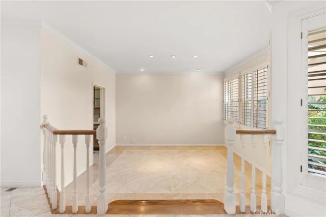 6121 Greenbrier Drive, Huntington Beach, CA 92648