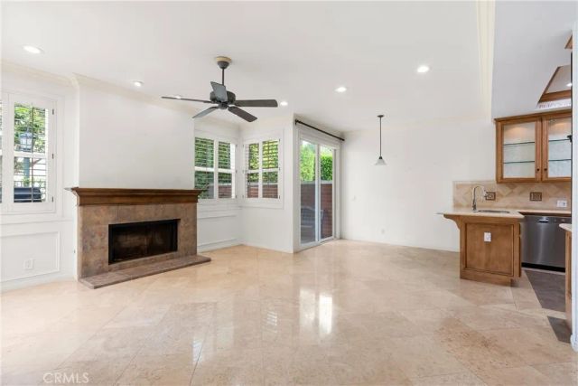 6121 Greenbrier Drive, Huntington Beach, CA 92648