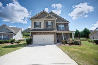 209 Willowbrook SE Drive, Calhoun, GA 30701