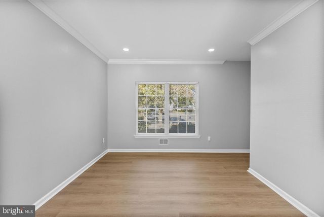403 GRANT AVE, Hightstown, NJ 08520