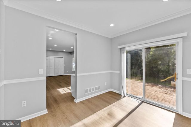 403 GRANT AVE, Hightstown, NJ 08520